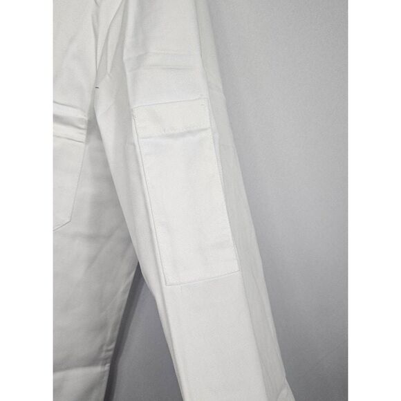 Chefs shirt Nwot - Picture 5 of 10